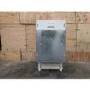 Refurbished Indesit DSIE2B10UKN Slimline 10 Place Integrated Dishwasher