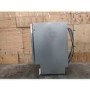 Refurbished Indesit DSIE2B10UKN Slimline 10 Place Integrated Dishwasher