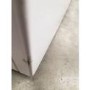 Refurbished Beko WDK742421W Freestanding 7/4KG 1200 Spin Washer Dryer White