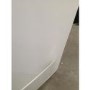 Refurbished Beko WDK742421W Freestanding 7/4KG 1200 Spin Washer Dryer White