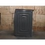 Refurbished Samsung DV90TA040AN Freestanding Heatpump 9KG Tumble Dryer Graphite