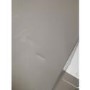 Refurbished Candy CMCL5172WKN Freestanding 253 Litre 50/50 Low Frost Fridge Freezer White
