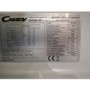 Refurbished Candy CMCL5172WKN Freestanding 253 Litre 50/50 Low Frost Fridge Freezer White