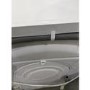 Refurbished Indesit Innex BWSC61251XWUKN Freestanding 6KG 1200 Spin Washing Machine White