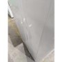 Refurbished Indesit Innex BWSC61251XWUKN Freestanding 6KG 1200 Spin Washing Machine White