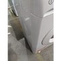 Refurbished Indesit Innex BWSC61251XWUKN Freestanding 6KG 1200 Spin Washing Machine White
