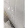 Refurbished Indesit Innex BWSC61251XWUKN Freestanding 6KG 1200 Spin Washing Machine White