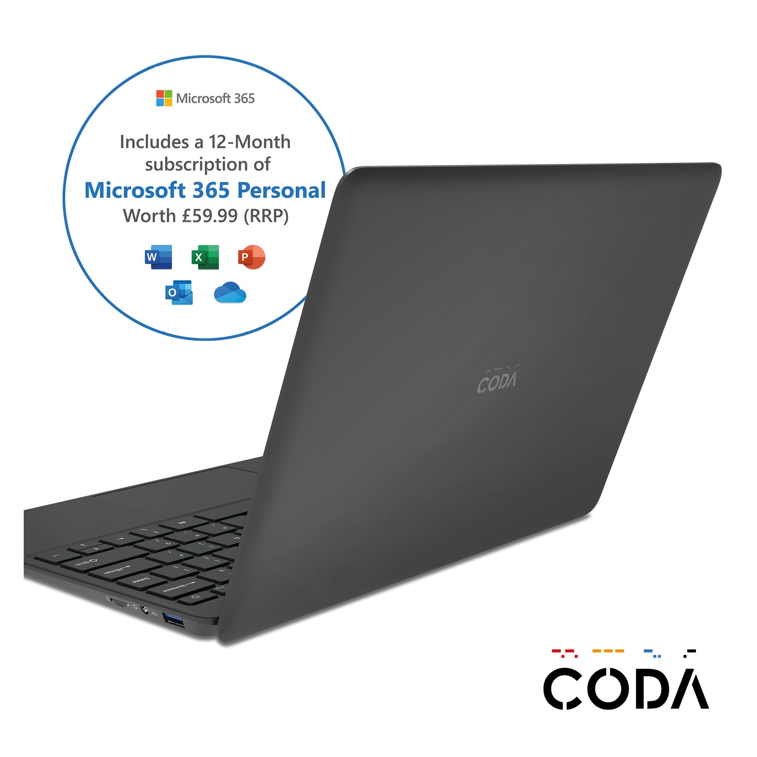 coda 2 windows