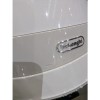 Refurbished Delonghi KBAC3001.W Avvolta Kettle White &amp; Cream