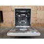 Refurbished Indesit DFO3T133FUK 14 Place Freestanding Dishwasher