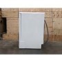 Refurbished Indesit DFO3T133FUK 14 Place Freestanding Dishwasher