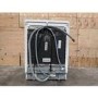 Refurbished Indesit DFO3T133FUK 14 Place Freestanding Dishwasher