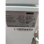 Refurbished Zanussi ZCAN26FW1 254 Litre Chest Freezer White