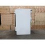 Refurbished Indesit I6GG1W 60cm Single Oven Gas Cooker White