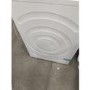 Refurbished Bosch Serie 6 WTWH7660GB Freestanding Condenser 9KG Tumble Dryer With Heat Pump White