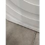 Refurbished Bosch Serie 6 WTWH7660GB Freestanding Condenser 9KG Tumble Dryer With Heat Pump White