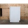 Refurbished Hoover HDPH2D1049W-80 10 Place Freestanding Dishwasher White