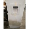 Refurbished Beko LSP3671DW Freestanding 359 Litre Larder Fridge With Water Dispenser White