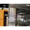Refurbished Sharp R959SLMAA 40L 900W Digital Combination Microwave Oven
