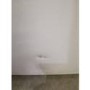 Refurbished Hotpoint H7NT911TWH1 Freestanding 368 Litre 60/40 Fridge Freezer
