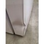Refurbished Hotpoint H7NT911TWH1 Freestanding 368 Litre 60/40 Fridge Freezer