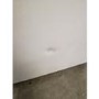 Refurbished Hotpoint H7NT911TWH1 Freestanding 368 Litre 60/40 Fridge Freezer