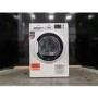 Refurbished Hotpoint H3D91WBUK Freestanding Condenser 9KG Tumble Dryer White