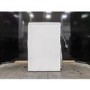 Refurbished Hotpoint H3D91WBUK Freestanding Condenser 9KG Tumble Dryer White