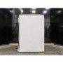 Refurbished Hotpoint H3D91WBUK Freestanding Condenser 9KG Tumble Dryer White