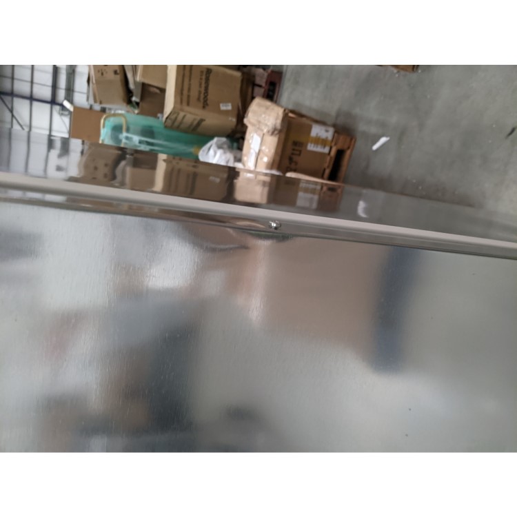 Refurbished Siemens iQ300 KI85VVFF0G Integrated 259 Litre 50/50 Low Frost Fridge Freezer