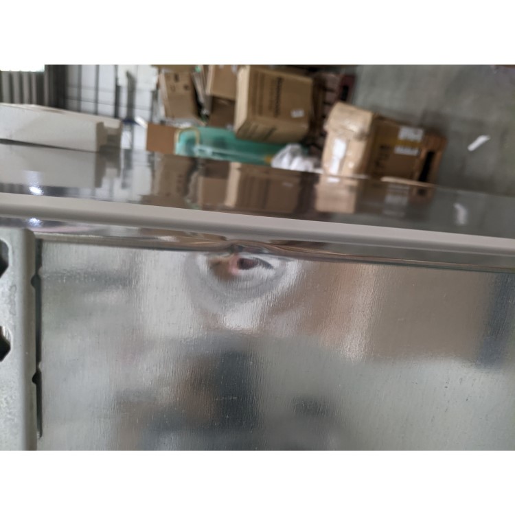 Refurbished Siemens iQ300 KI85VVFF0G Integrated 259 Litre 50/50 Low Frost Fridge Freezer