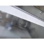 Refurbished Siemens iQ300 KI85VVFF0G Integrated 259 Litre 50/50 Low Frost Fridge Freezer