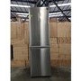 Refurbished Samsung RB36R8899SR Freestanding 350 Litre 60/40 Fridge Freezer Silver