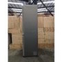 Refurbished Samsung RB36R8899SR Freestanding 350 Litre 60/40 Fridge Freezer Silver