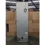 Refurbished Samsung RB36R8899SR Freestanding 350 Litre 60/40 Fridge Freezer Silver