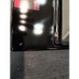 Refurbished Neff N70 T27DS59S0 75cm 5 Burner Gas Hob Black