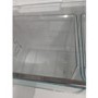 Refurbished Liebherr K2814 Freestanding 229 Litre Fridge White
