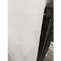 Refurbished Liebherr K2814 Freestanding 229 Litre Fridge White