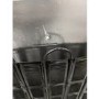 Refurbished Liebherr K2814 Freestanding 229 Litre Fridge White