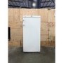 Refurbished Liebherr GP2033 Freestanding 158 Litre Freezer White
