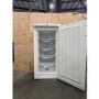 Refurbished Liebherr GP2033 Freestanding 158 Litre Freezer White