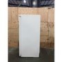 Refurbished Liebherr GP2033 Freestanding 158 Litre Freezer White