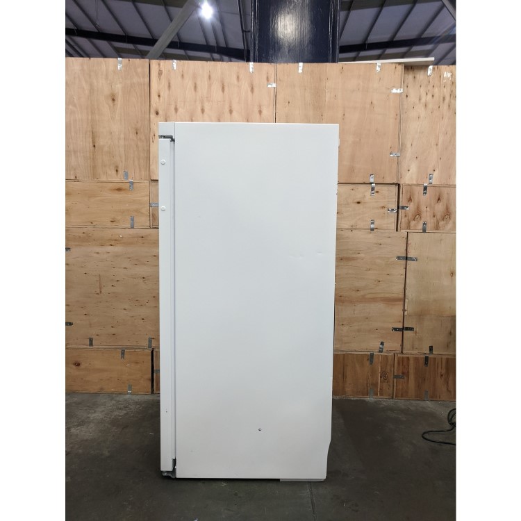 Refurbished Liebherr GP2033 Freestanding 158 Litre Freezer White
