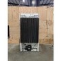 Refurbished Liebherr GP2033 Freestanding 158 Litre Freezer White