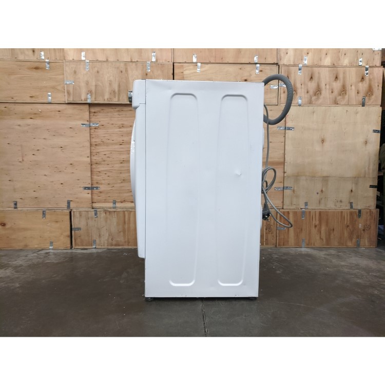 Refurbished Hoover HBWS 48D2E Integrated 8KG 1400 SpinWashing Machine