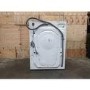 Refurbished Hoover HBWS 48D2E Integrated 8KG 1400 SpinWashing Machine