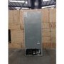Refurbished Zanussi ZTAN24FW0 Freestanding 205 Litre 80/20 Fridge Freezer White