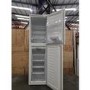 Refurbished Beko CFG1501W Freestanding 268 Litre 60/40 Fridge Freezer White