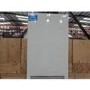 Refurbished Beko CFG1501W Freestanding 268 Litre 60/40 Fridge Freezer White