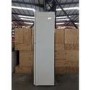 Refurbished Beko CFG1501W Freestanding 268 Litre 60/40 Fridge Freezer White